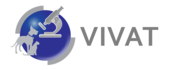 Диагностический центр для животных VIVAT. Ветеринарная диагностика.